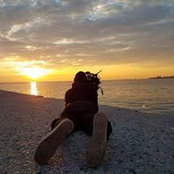 Marcis Cole's photo