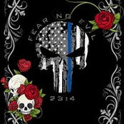 Travis Dow's photo