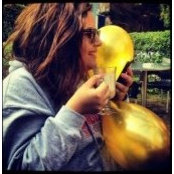 Farah Mokhtar's photo