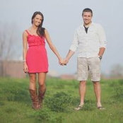 Jenna DeNoble's photo