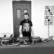 Panos Kouvgios's photo