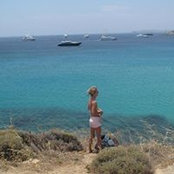 Karin Pessis foto