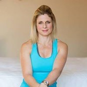 Jenny Garside's photo