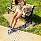 Wen Nie's photo