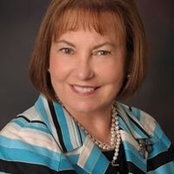 Gloria Adams's photo