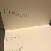 Casey Luther's photo