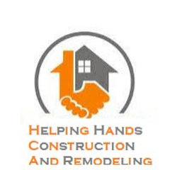 Helping Hands Construction and Remodeling