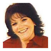 Foto de Margaret Harlos