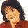 Margaret Harlos