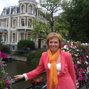 елена реуцкая's photo