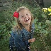 Hailee Larsons billede