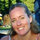 Jody_Dimond DiNicola