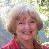 Carol Gould's photo