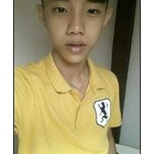Foto de 张棋兴
