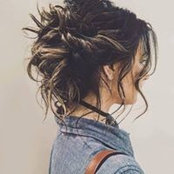 Michele Pappas's photo