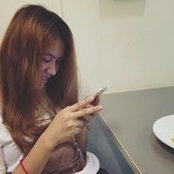 Amm Nea's photo