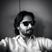 Foto de Jaivardhan Rathore
