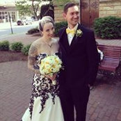 Ryan Lacomis's photo