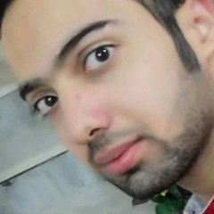 Navid