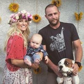 Haley Weinrich's photo