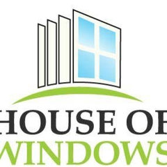House of Windows Ltd