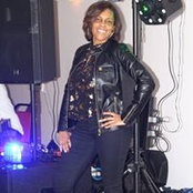 Adrianne McDonald's photo