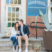 Hailey Bunnell's photo