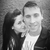 Bogdan Bucur's photo
