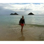 Kate Braccolino's photo