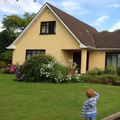 16grangewoods foto