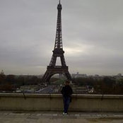 Foto de Rodney Capdor

