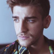 Foto de Aleix Buch
