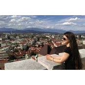 Codina Sabau's photo