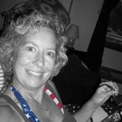 Jenice Elsner's photo