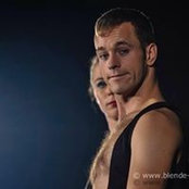 Foto von Bert Loenders