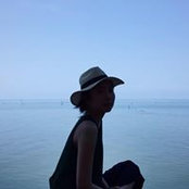 Nicole Kuo's photo