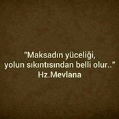 Foto von Kerem Sağlam