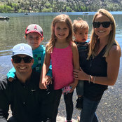 Eric Dole's photo