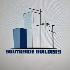 Southside builders