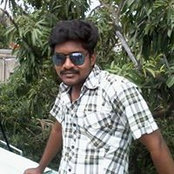 Surendar Sekar's photo