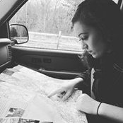 Devon Descutner's photo