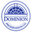 Dominion Preservation Company, LLC