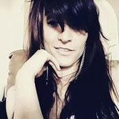 Audrey Mckeeさんの写真