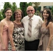Francine L. Sabourin's photo