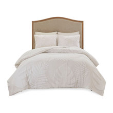 Duvet