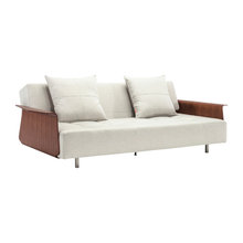 Wish List