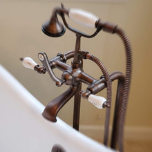 Masterbath