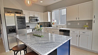 Best 15 Tile And Countertop Contractors In Tualatin Or Houzz