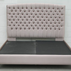 Headboards - Products