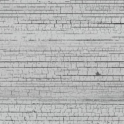 Yaki Cenere - Wall & Floor Tiles